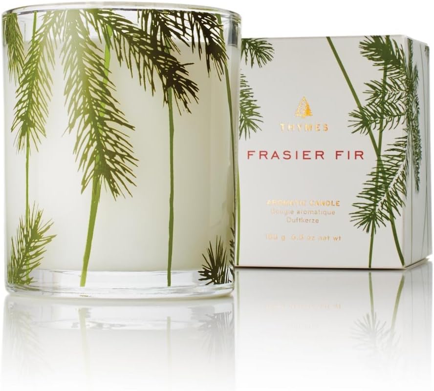 Thymes Frasier Fir (B00YPP2LBM)